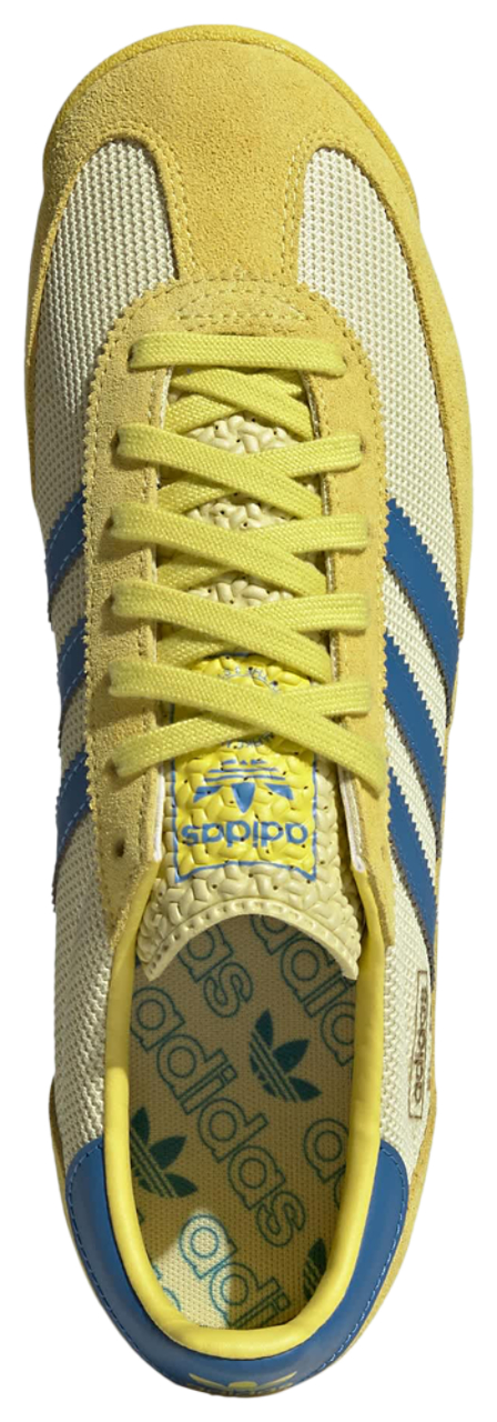 adidas SL 72 RS