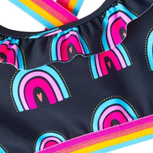  Bikini Name It Bikini Noos Tamsus safyras