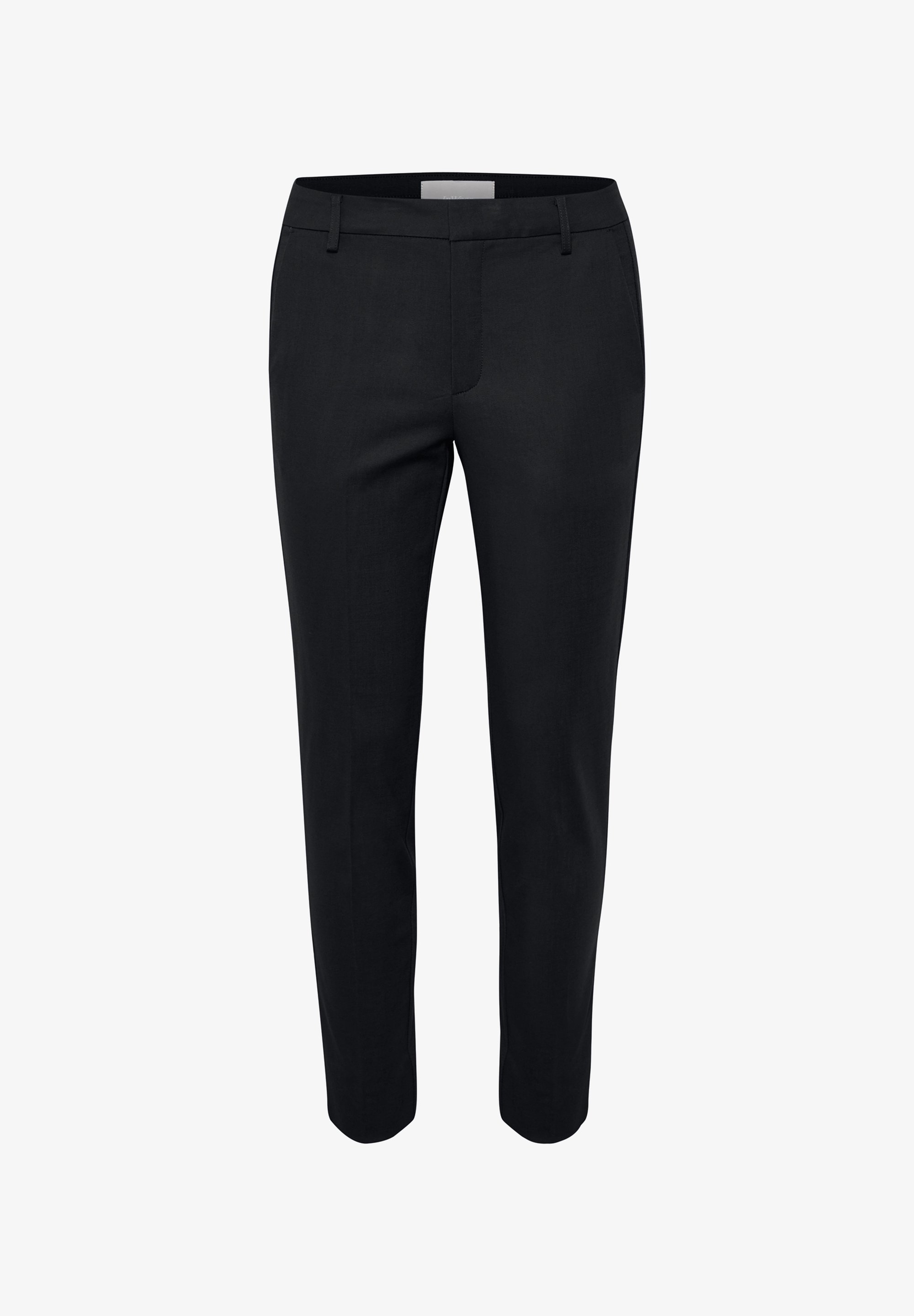 Chino InWear - noir