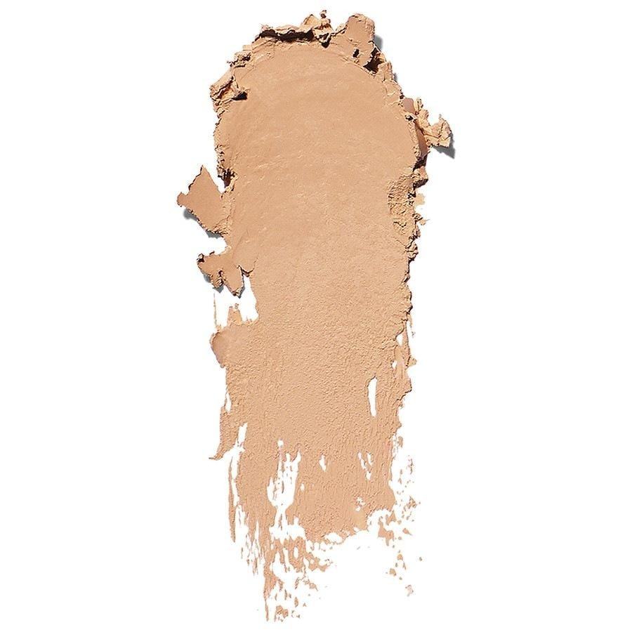 Bobbi Brown tonālā krēma zīmulis – 9 g