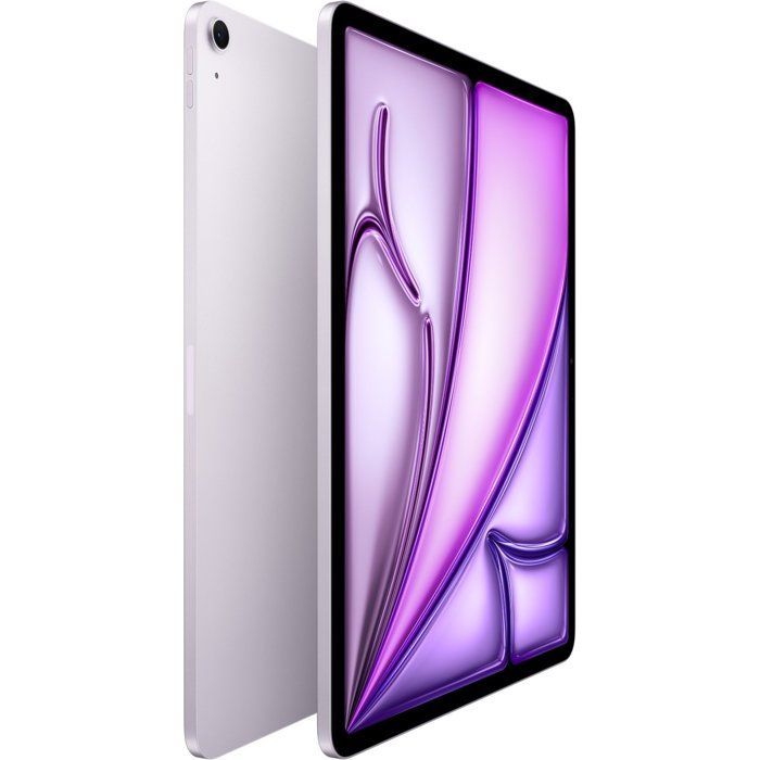 Apple - iPad Air M4 (2026) - 13