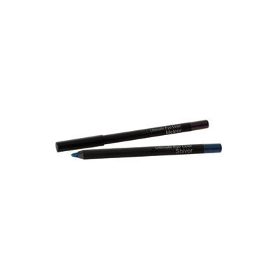 Eyeliner ultime
