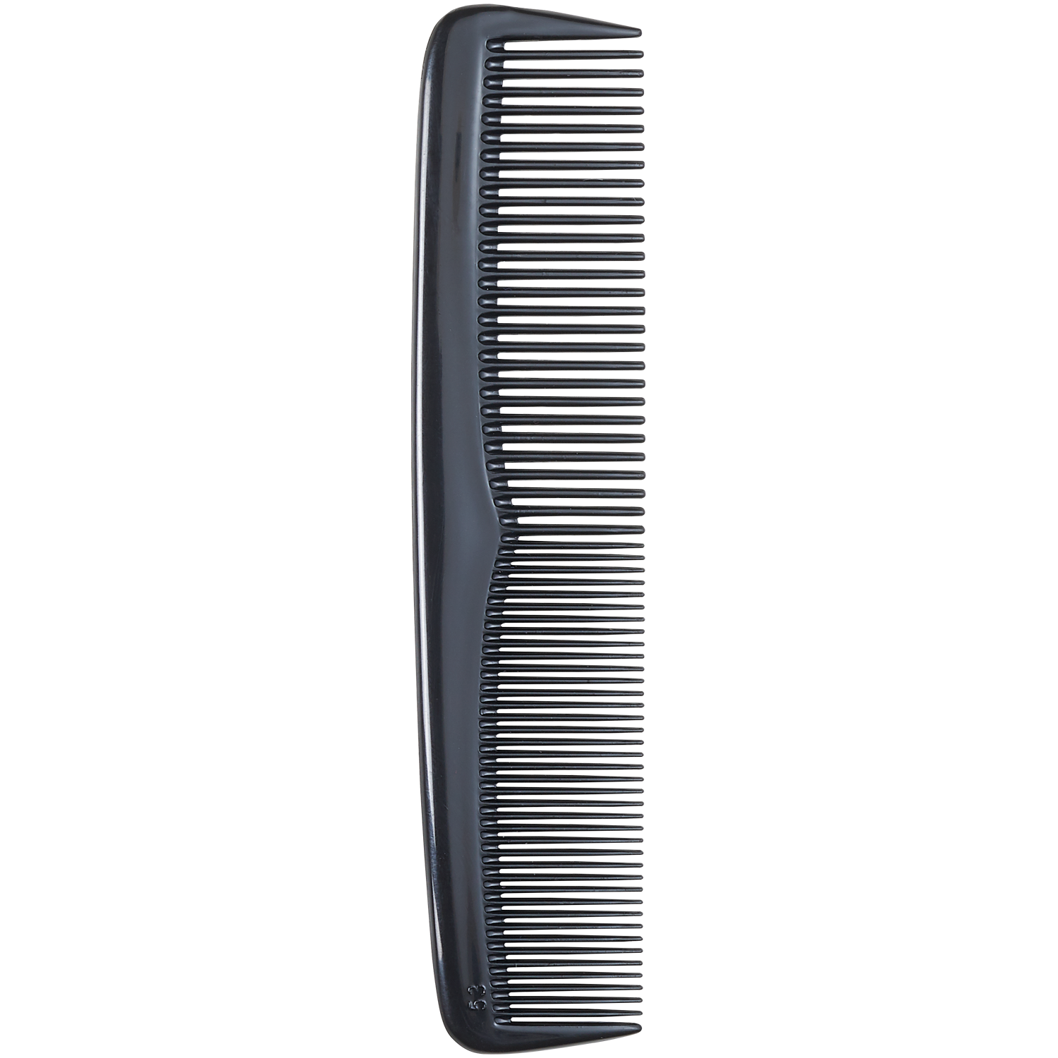 Peigne à cheveux professionnel Hebe (1 pièce)