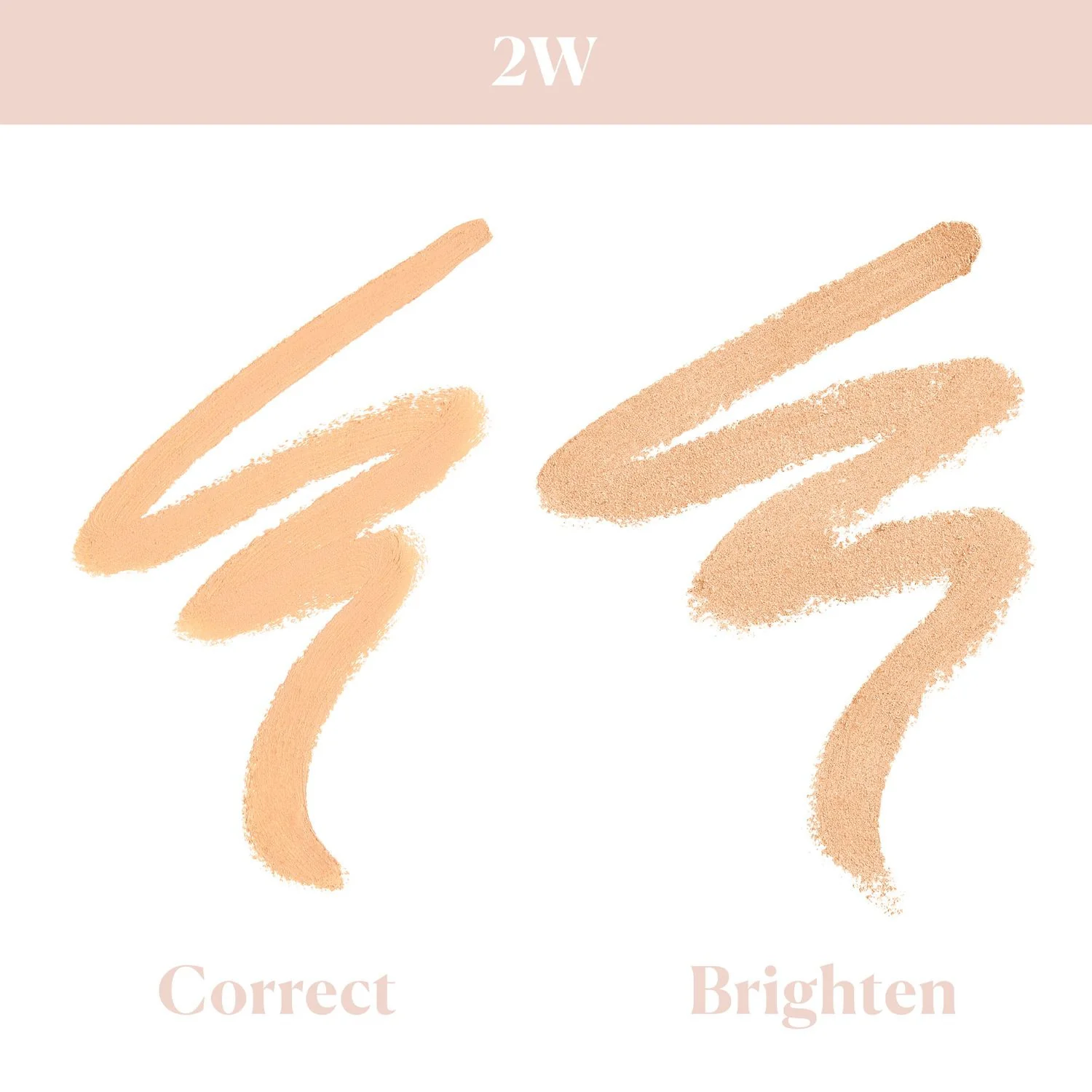 Correttore Secret Camouflage Concealer Duo - Correttore, Sublimatori e Illuminanti