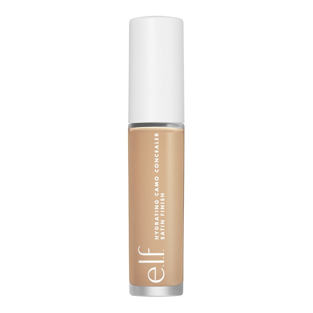 elf Cosmetics Concealer Hydrating Satin - 6 ml