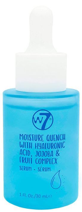 Moisture Quench hidratantni serum Serumi