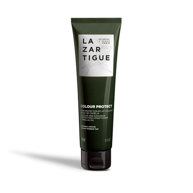 Lazartigue Color Protect Soin Protection Balsam for hårfarge 150 ml 150 ml