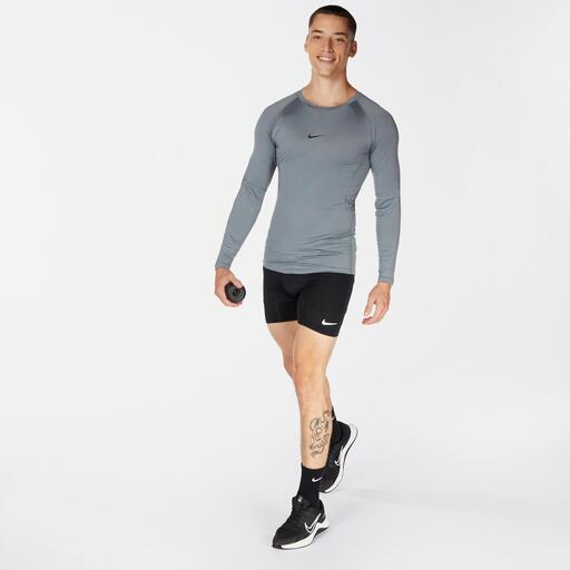  Tričko Nike Pro Dri-fit