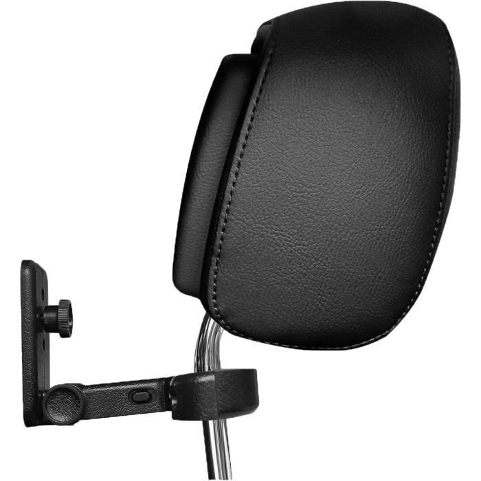 DJIX PVS906-50SM 9