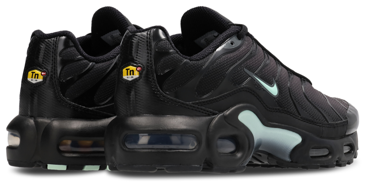 Nike Air Max Tuned 1