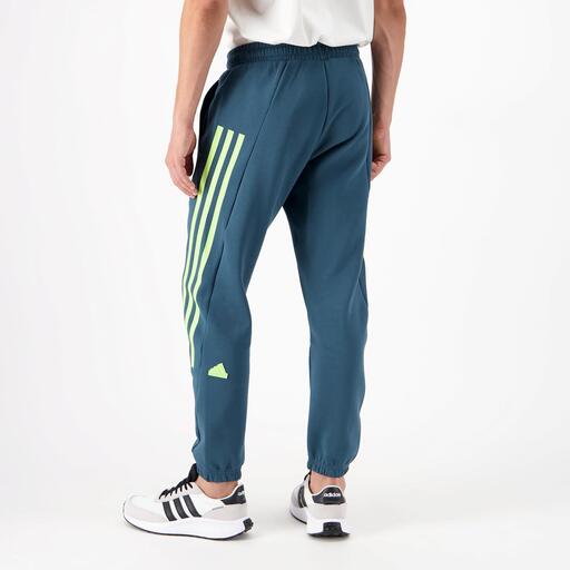  adidas 3 pruhy