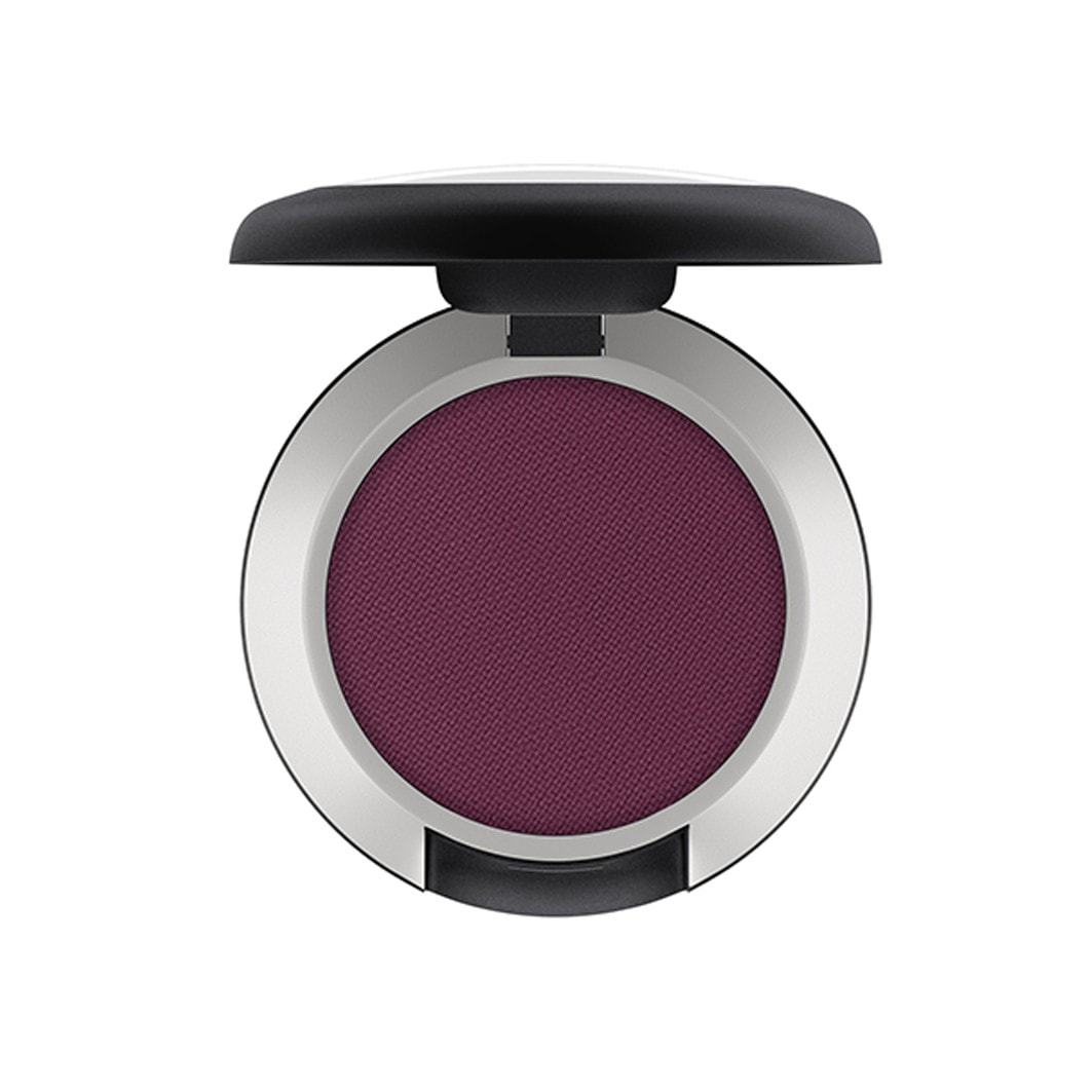 Senčilo za oči MAC Eyeshadow Powder Kiss Soft Matte - 1,5 g