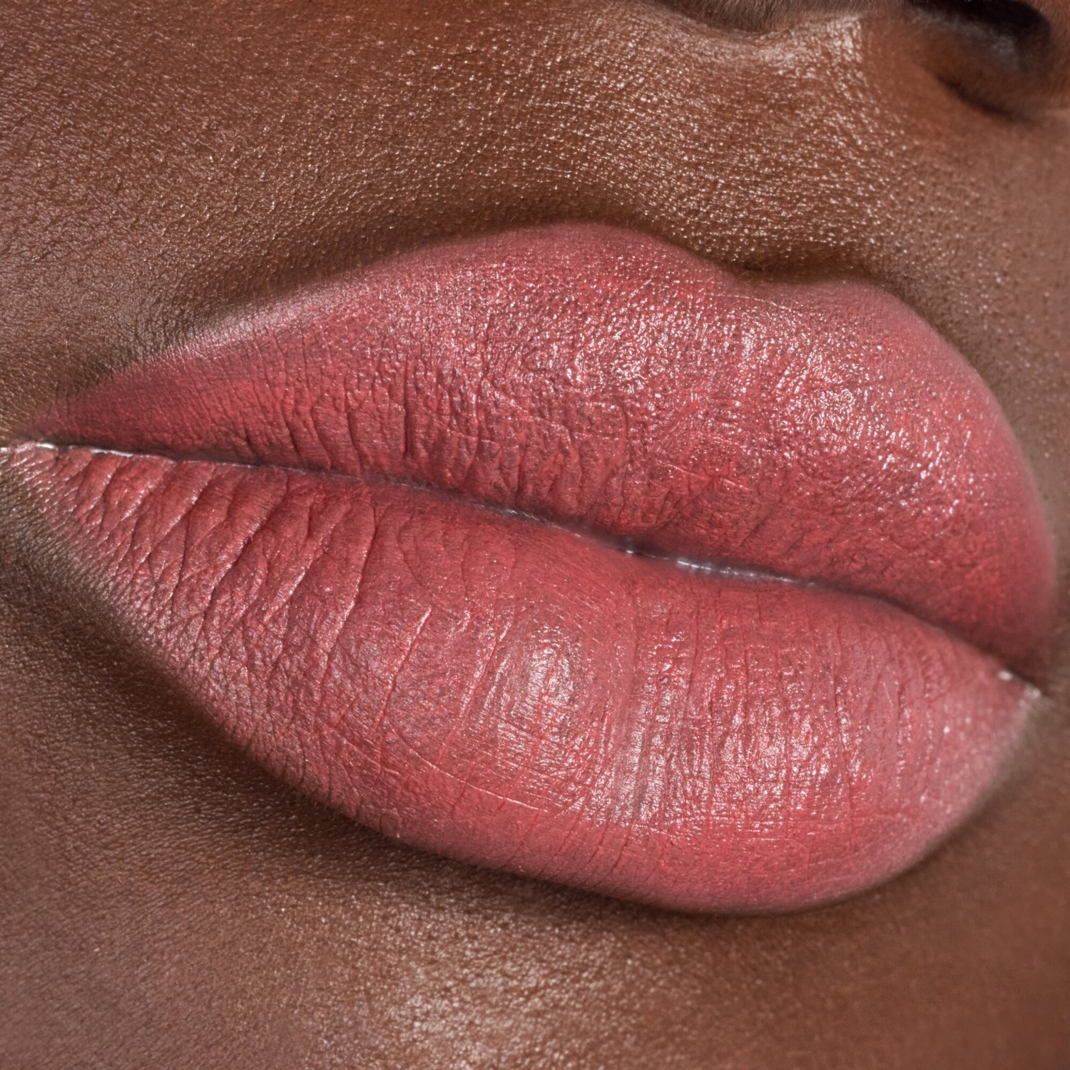 Catrice Intense Matte Lip Pen stylo lèvres 020 Coral Vibes