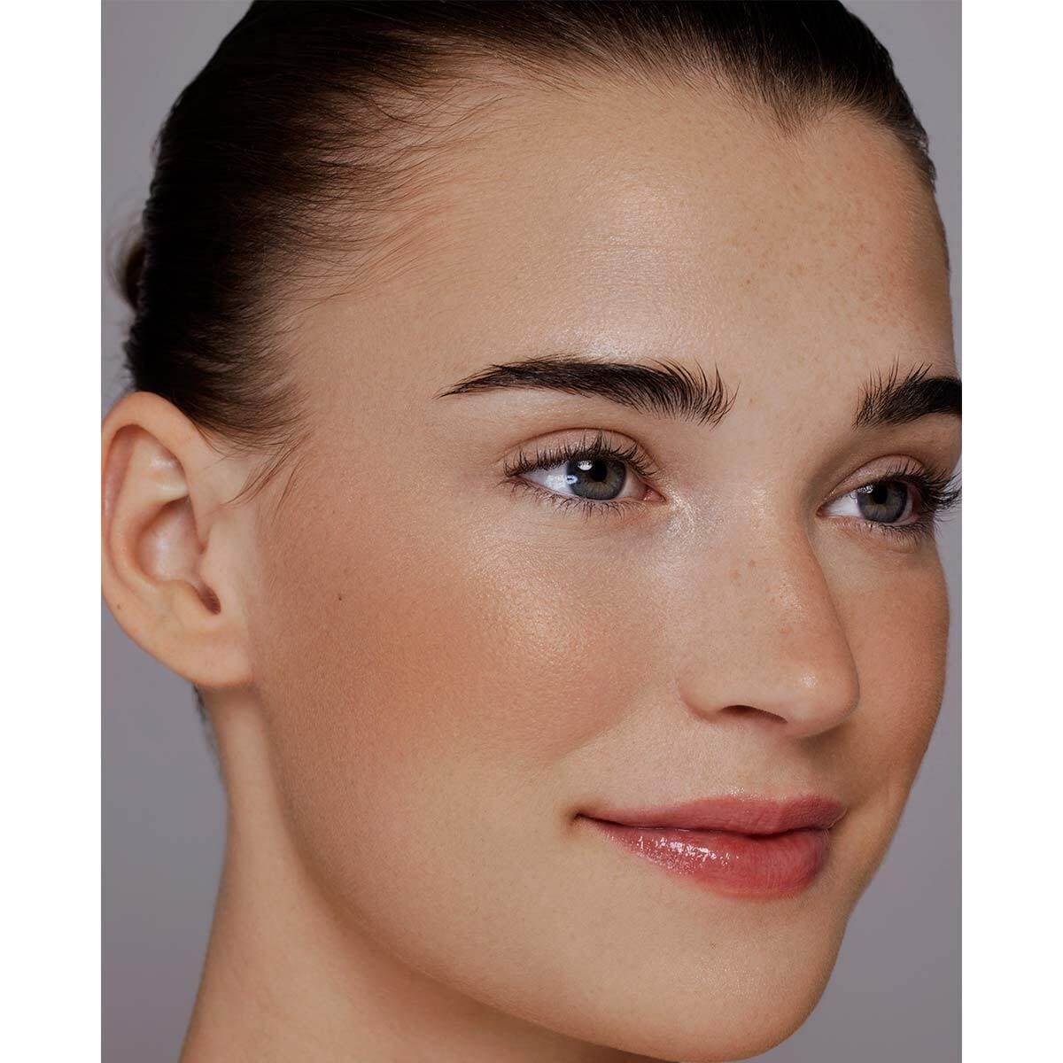 Surratt Beauty Bronzer Artistique Bronzer Refill Pack – 8 ml