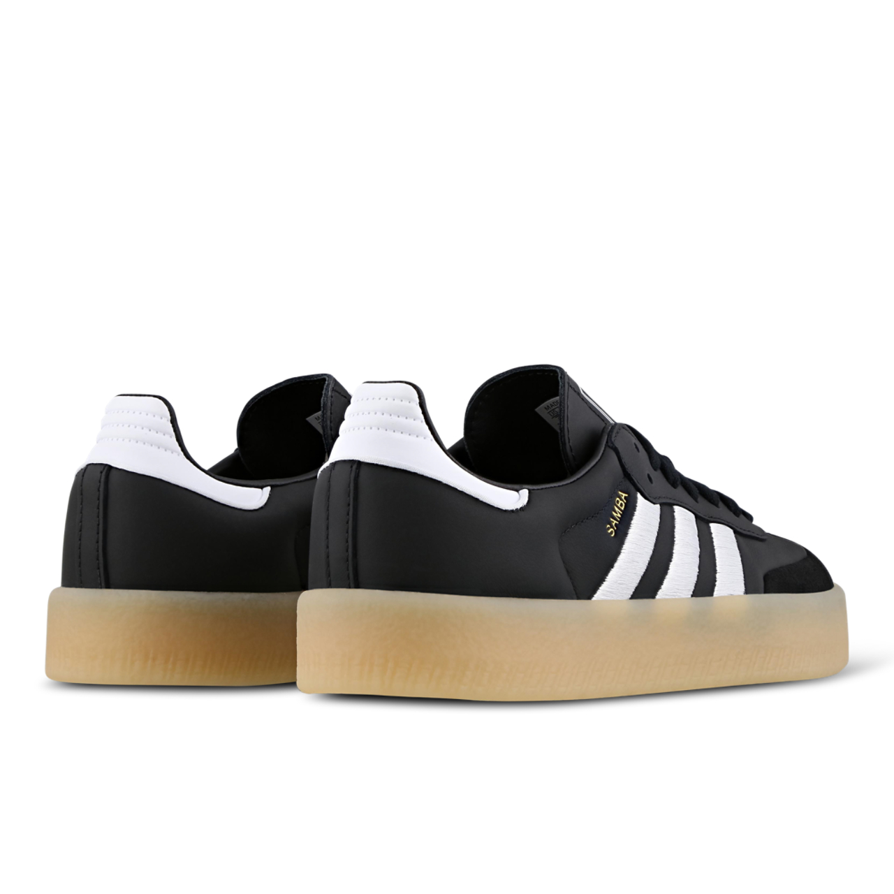 adidas Sambae