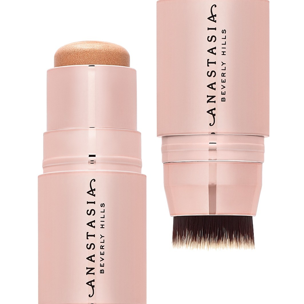 Anastasia Beverly Hills žymeklio pieštukas - 8 g