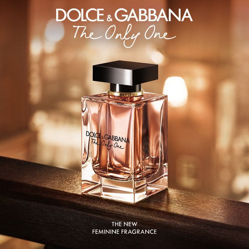 The Only One EDP Parfumes de Mujer
