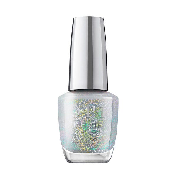 Kolekce zvěrokruhu Infinite Shine