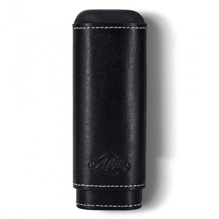 etui cigares el macho gros cépo art et volutes
