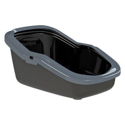 Kit de démarrage PeeWee EcoMinor