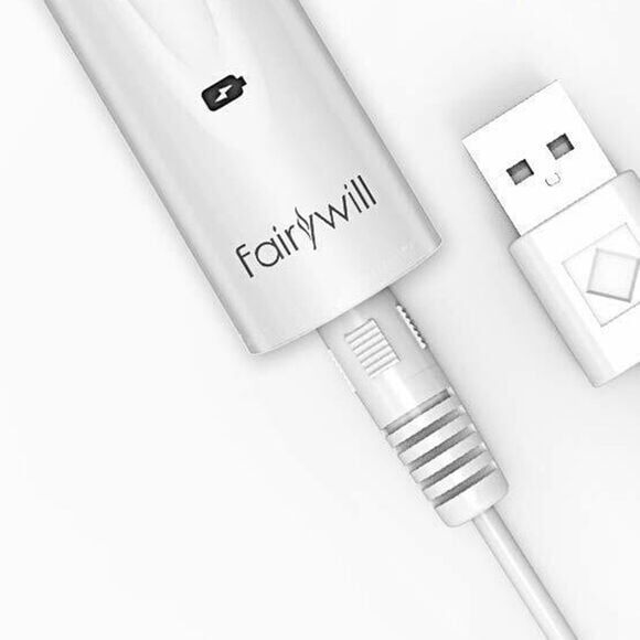 FairyWill FW–508 Bela
