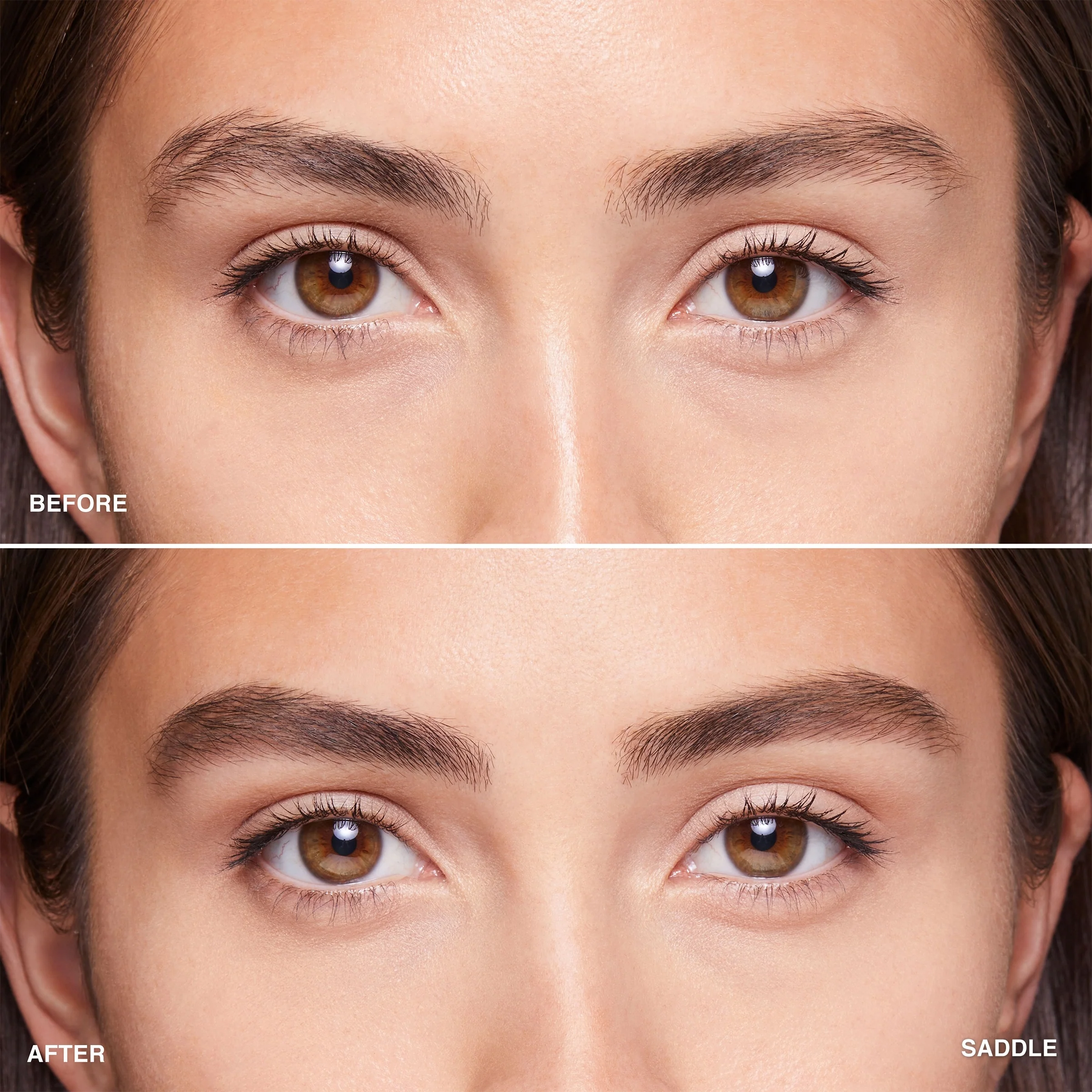 Sopracciglia Long-Wear Brow Pencil - Matita sopracciglia