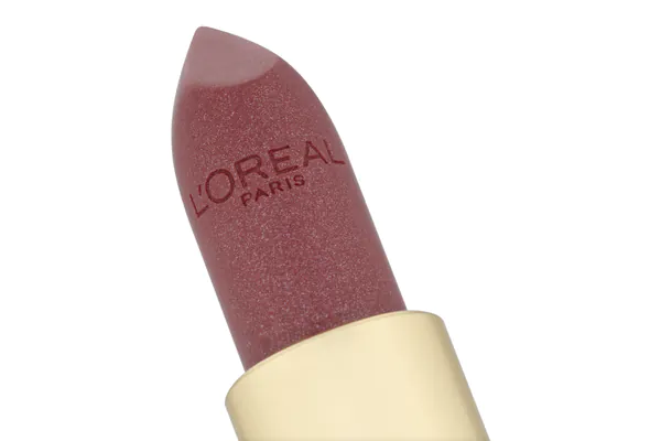 L’Oréal Paris Color Riche Or Pomadka do ust 258
