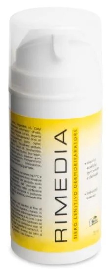 TFARMA Remedy crème 75 ml