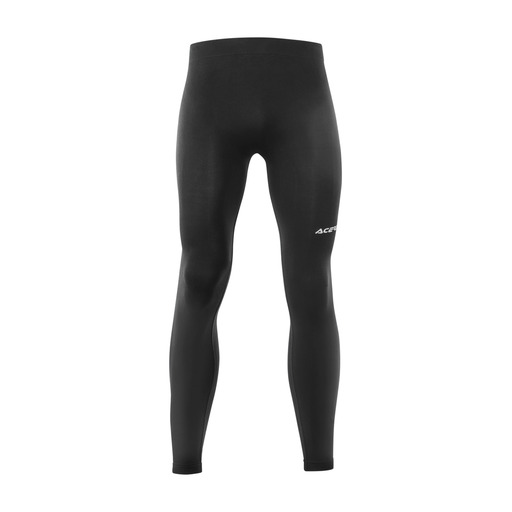  Broek Largo Acerbis Interior Evo