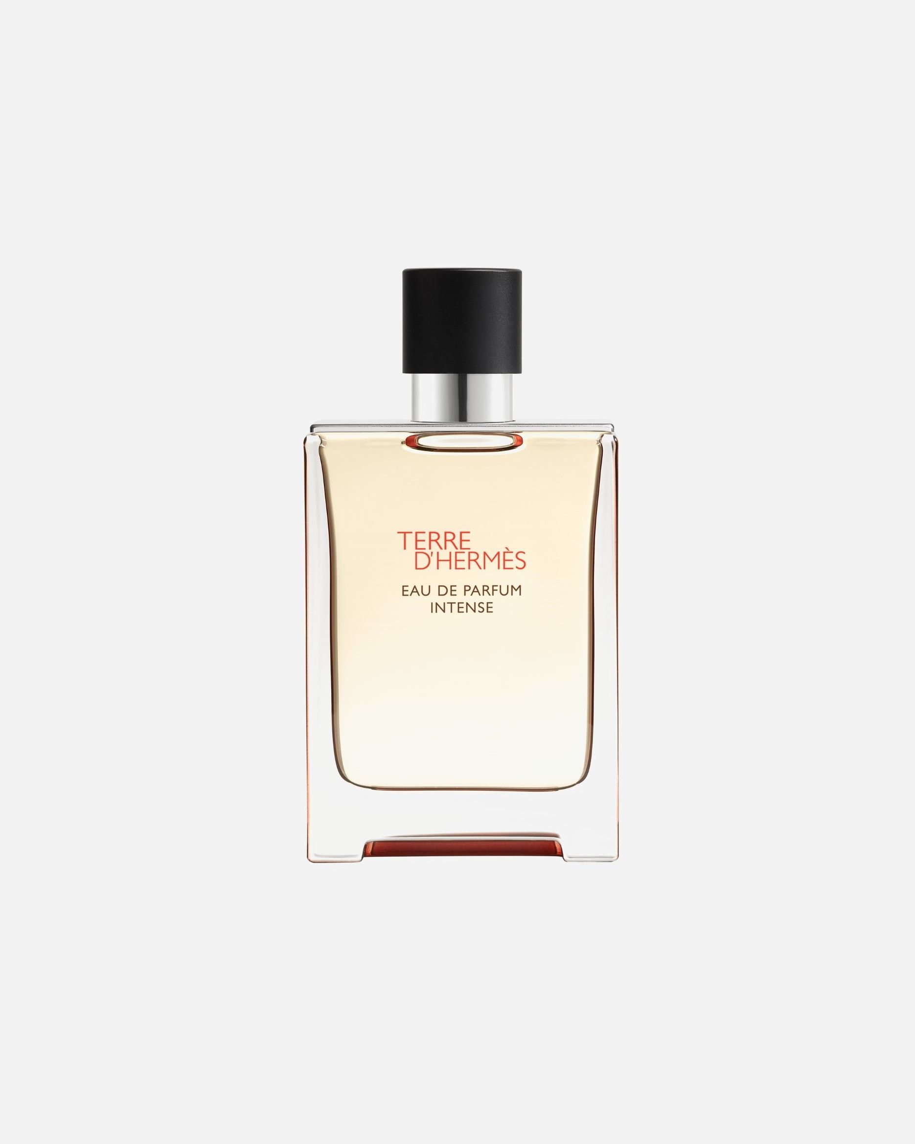 HERMÈS Terre d'Hermès Intense parfemska voda - 50 ml