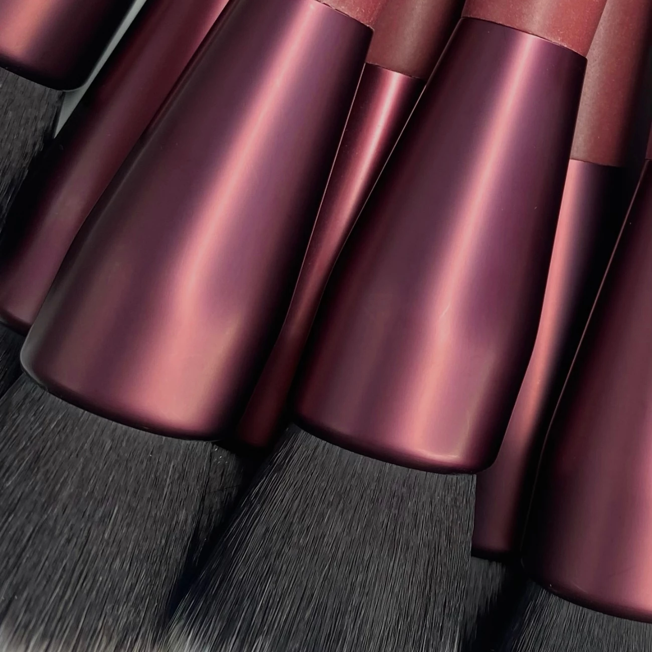Pro Soft Kabuki Pro Soft Kabuki Brush - IDUN Minerals