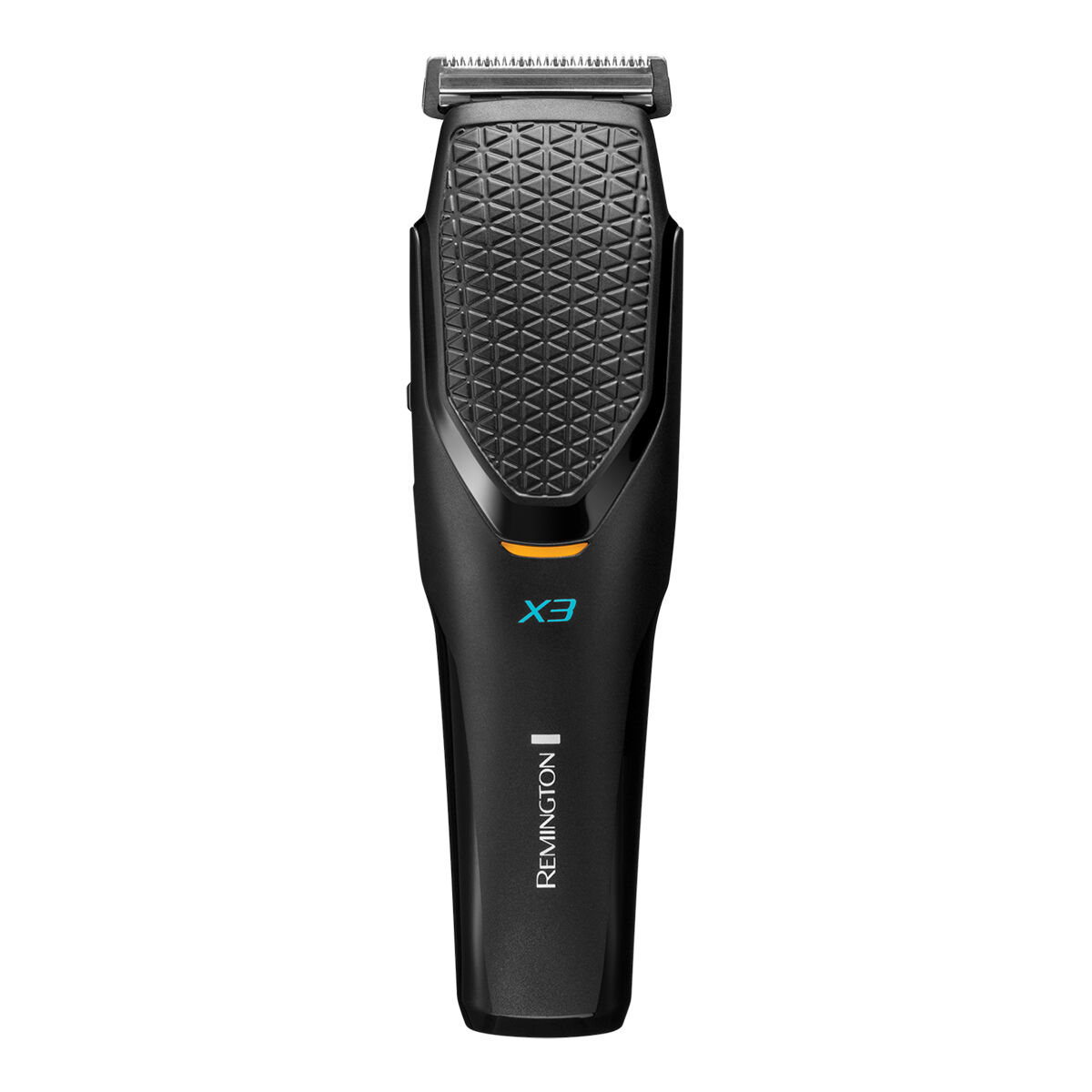 Remington Power X-serien HC3000