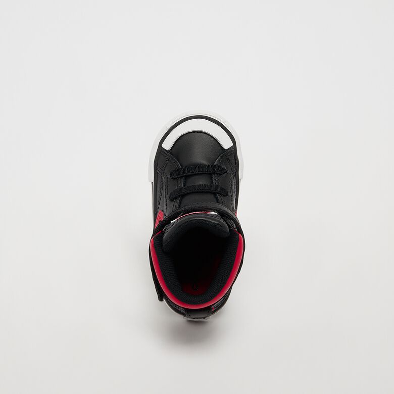 Pro Blaze Strap Varsity Color