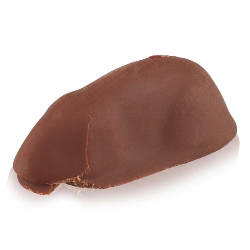 Minde Caramel Mouse 1,35 kg