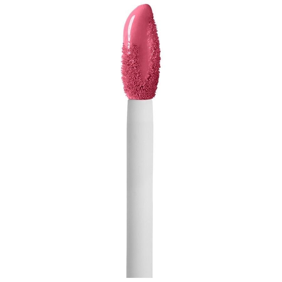Maybelline SuperStay Matte Ink olovka za usne - 5 ml