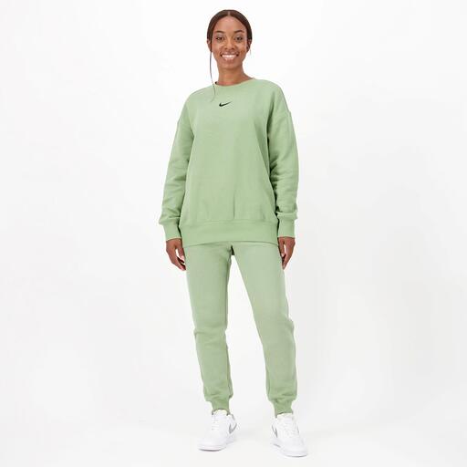 Nike Small
