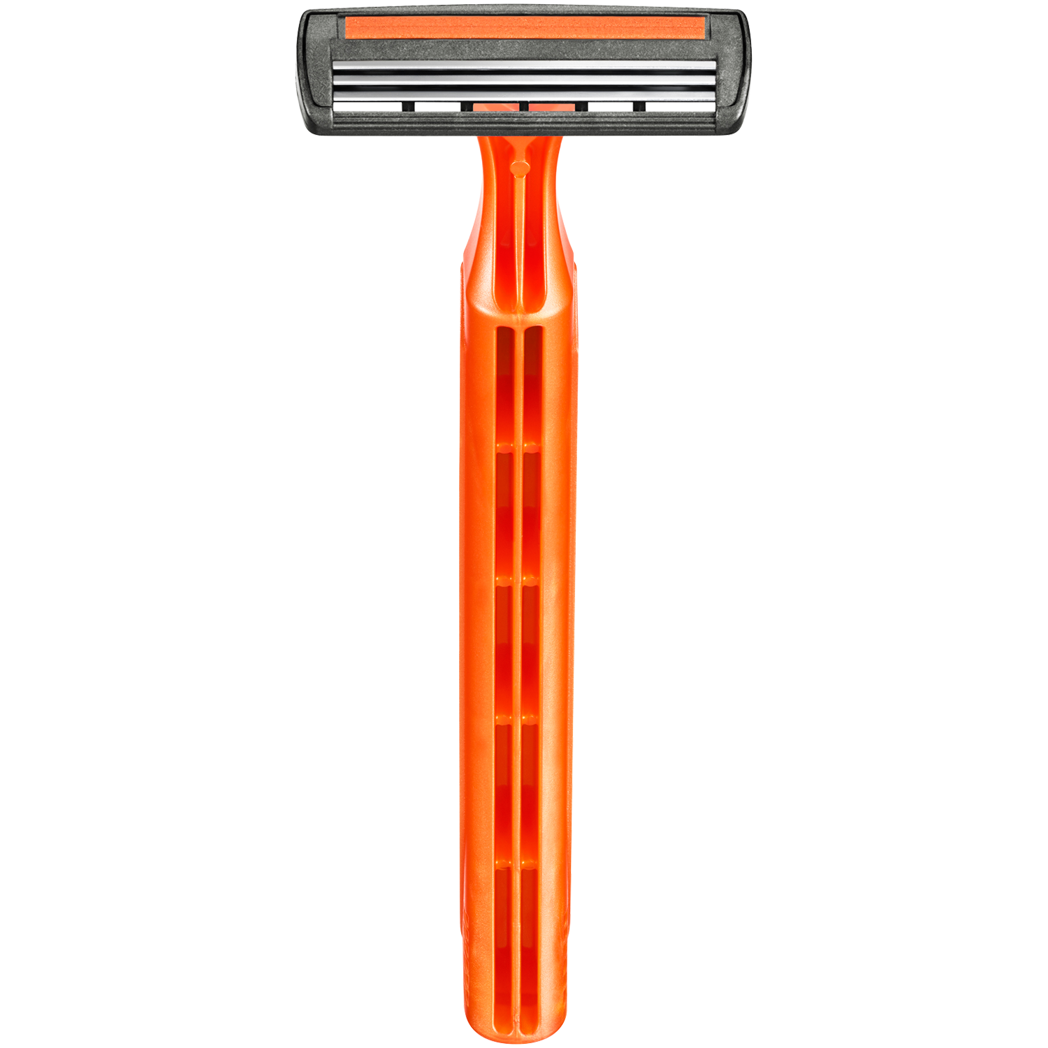 Ξυράφια Bic One-Piece 4 τεμάχια 3 ευαίσθητα