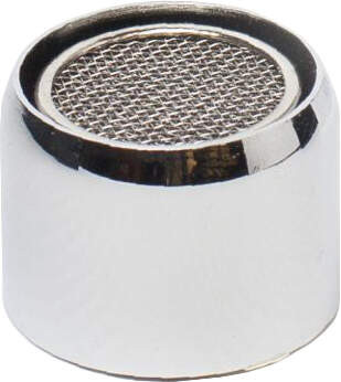 DEANTE Aerator do baterii