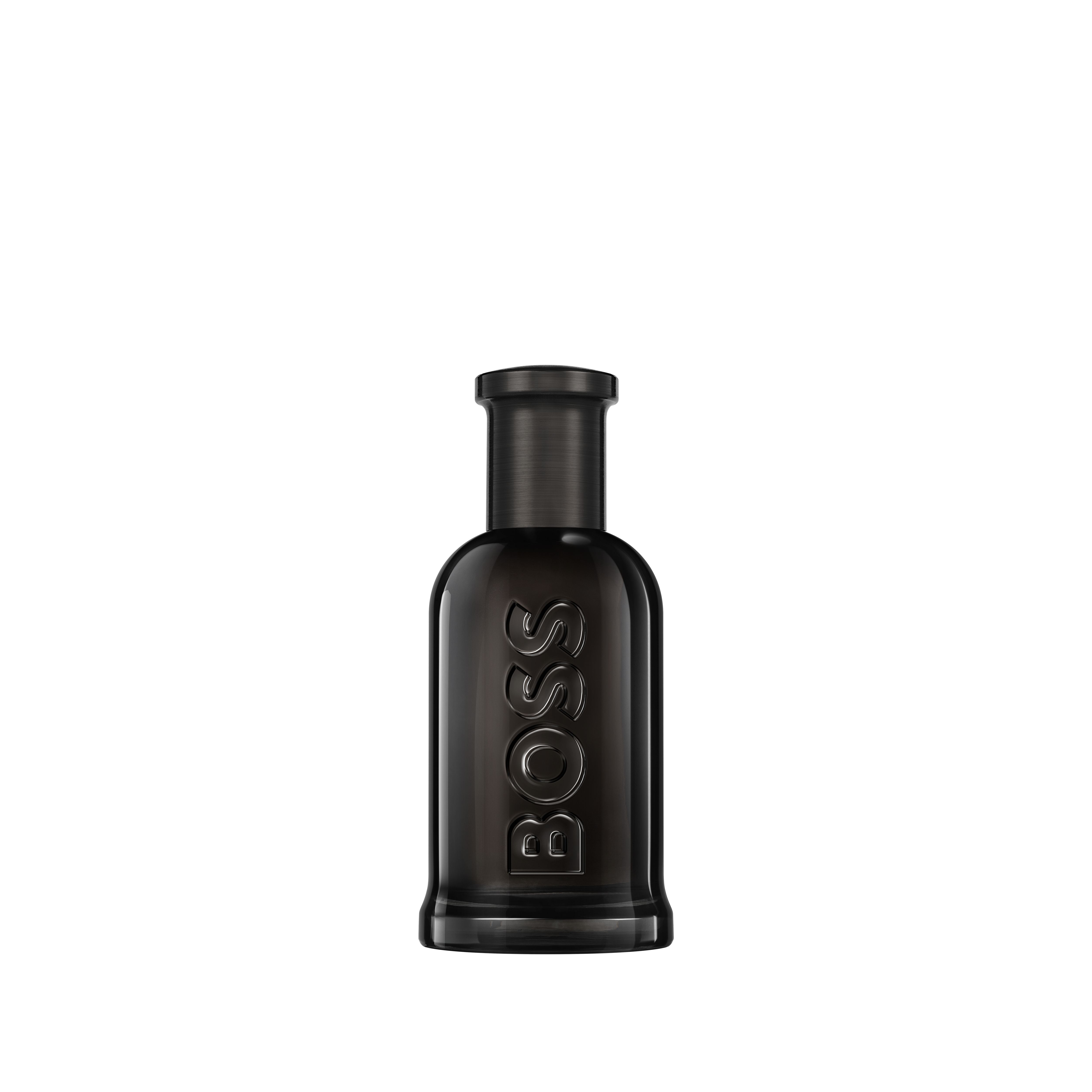 Boss Bottled Parfum Parfemi za muškarce