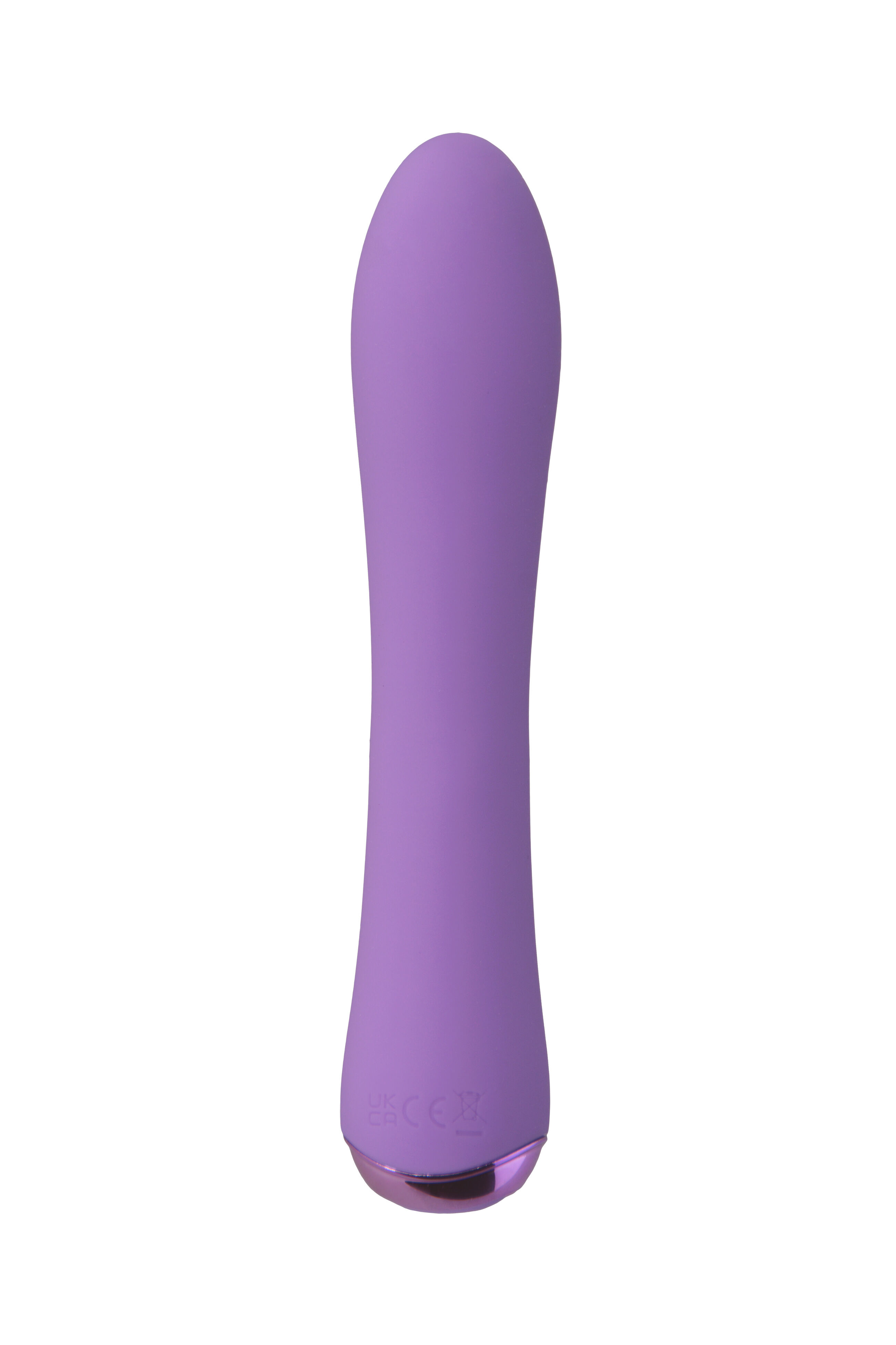 Fairygasm WowGenie Violet