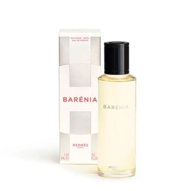 Hermès Hermès Barénia Eau de Parfum Refill 125 ml 125 ml