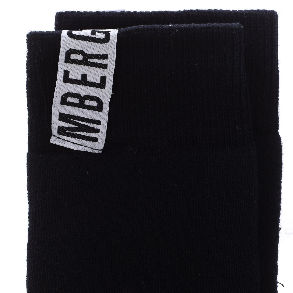 Pack-2 Calcetines Tennis Bk007