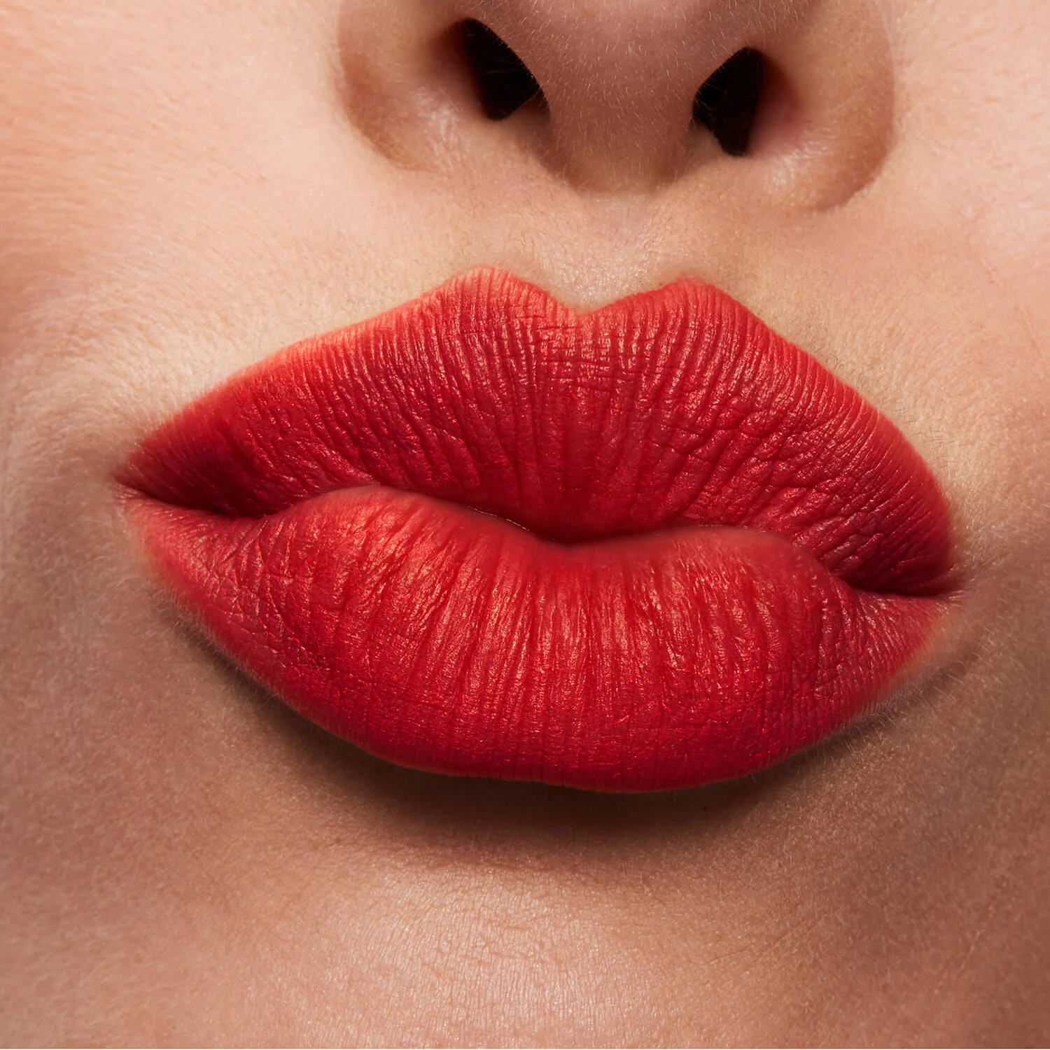 Lip Color Rossetto Ultra Matte - Rossetto mat