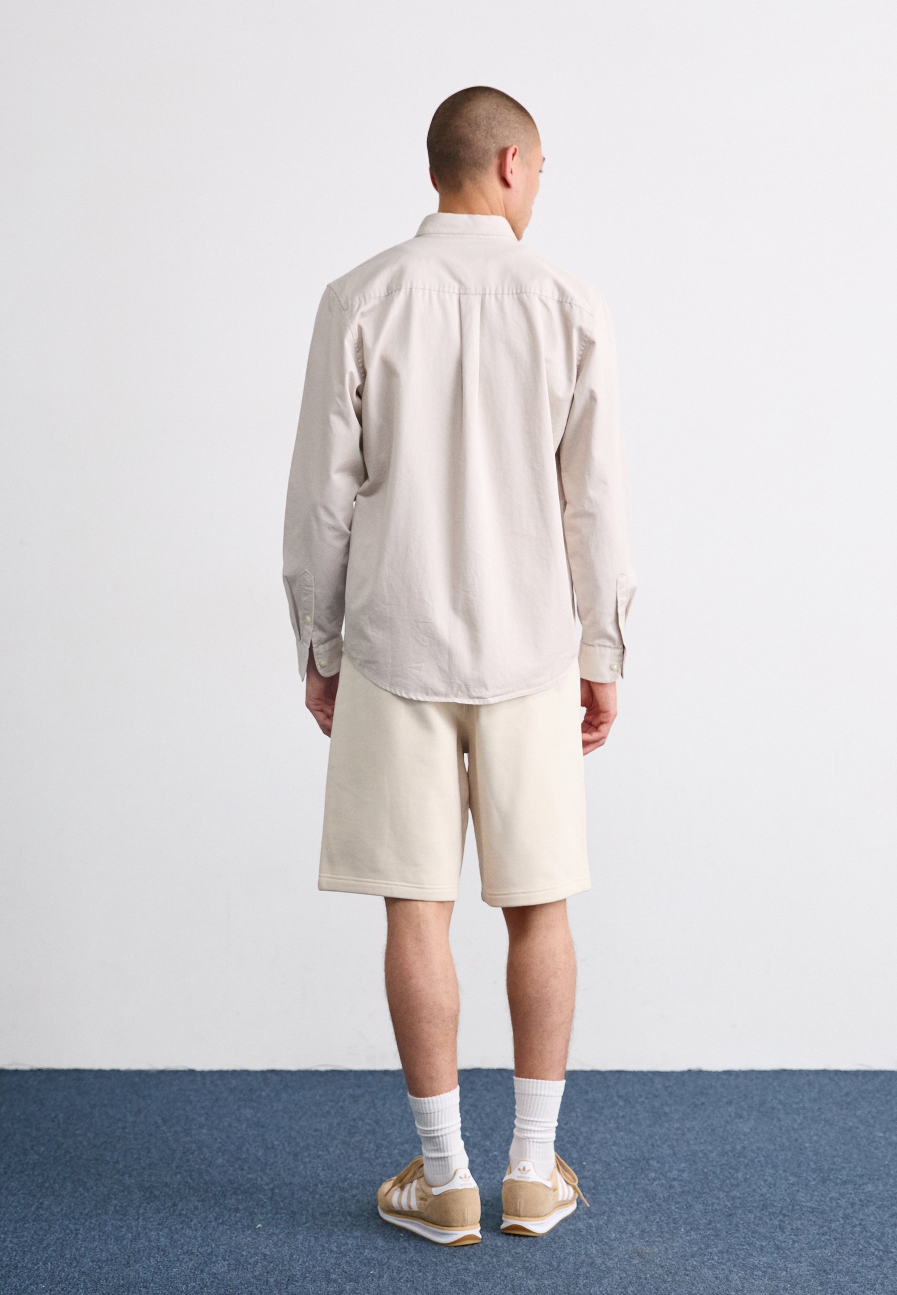 adidas Originals joggingbroek