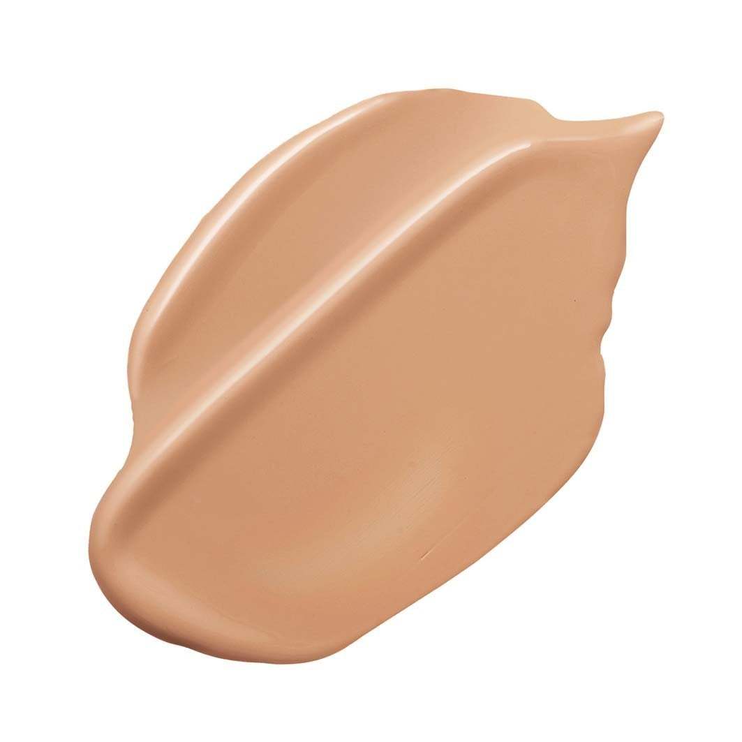 SENSAI Foundation Flawless Satin Moisture tonālais krēms - 30 ml