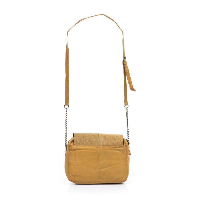  Sacs Jaune Femme