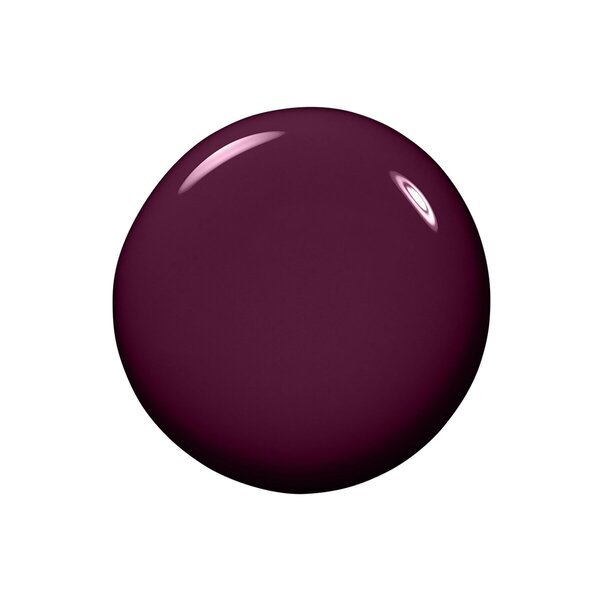 Lak na nechty Essie Original 44 Bahama Mama 13,5 ml