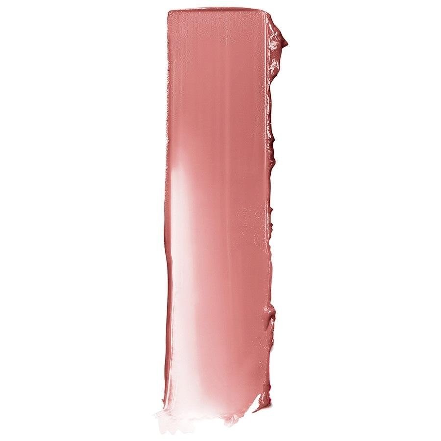 Bobbi Brown ruž za usne Crushed - 3,4 g