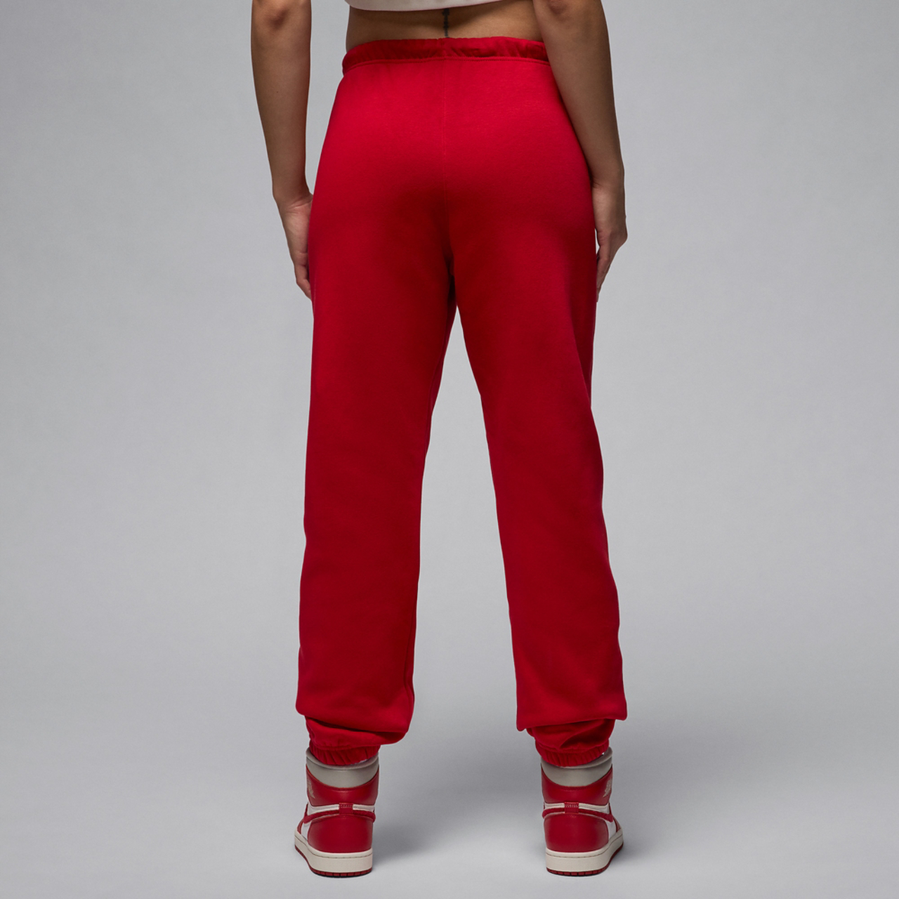 Jordan Brooklyn
