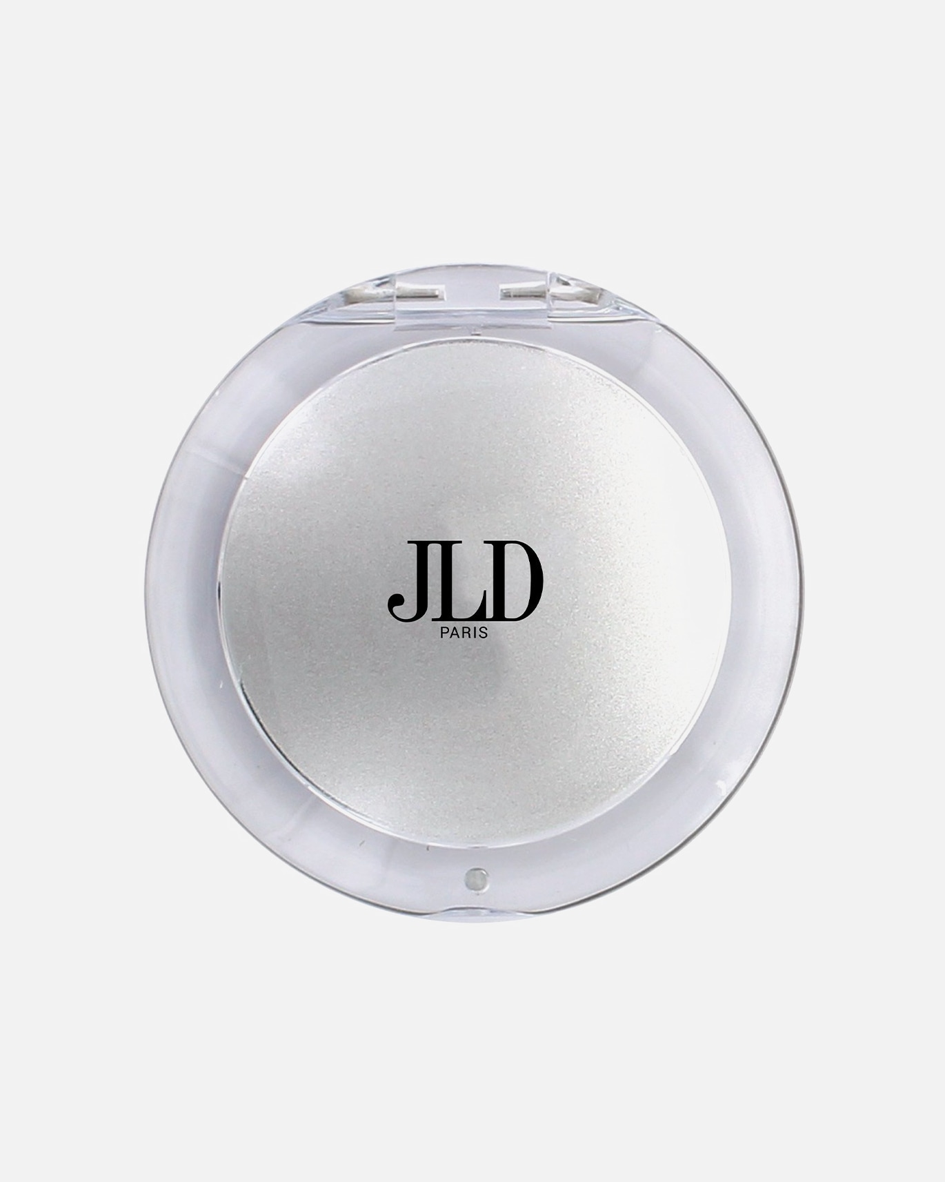Jean Louis David MIROIR DOUBLE FACE COMPACT